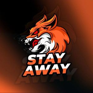 Stay Away