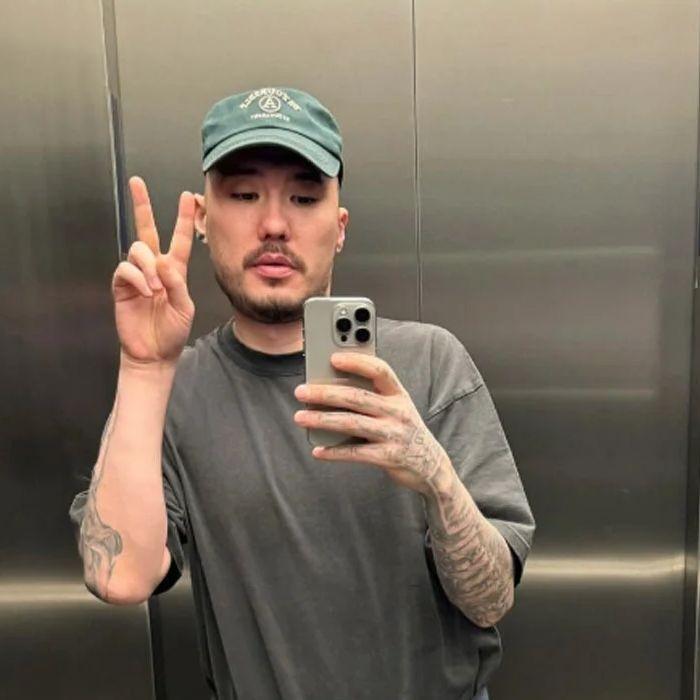 TOP1_AmJalak avatar