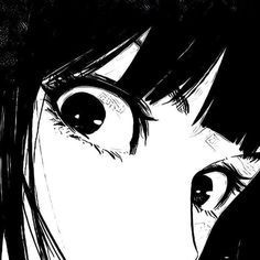 Saiko1223