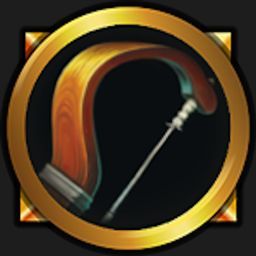 Jank0SS