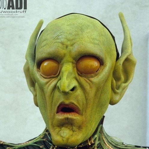 seemeenokap avatar
