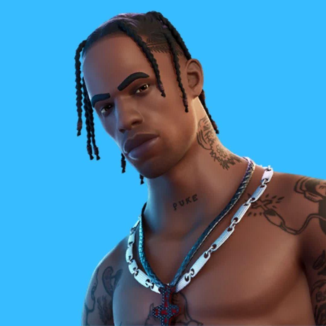 yxngchapo avatar