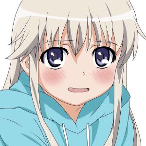 skaywymina