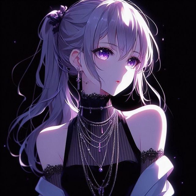 illaobsessme