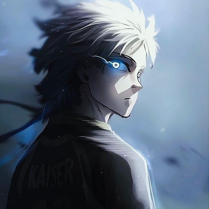 20min_ avatar