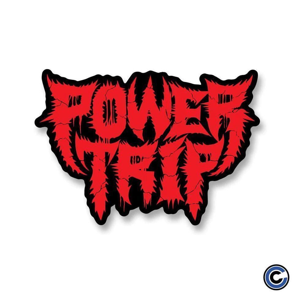 PowerTripi avatar