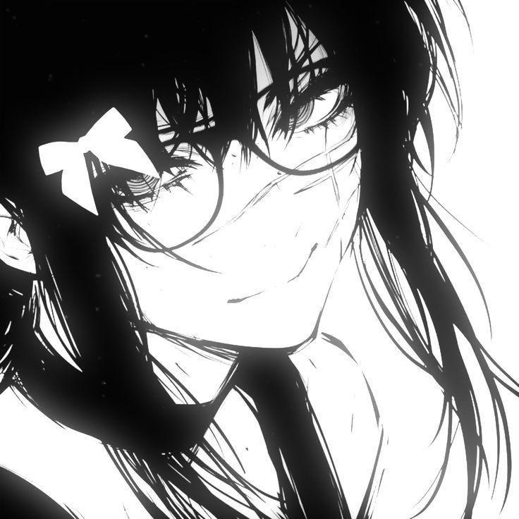 fred06 avatar