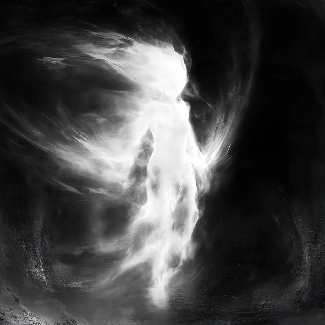 69_D1xeR_69 avatar