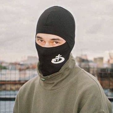 Dolin avatar