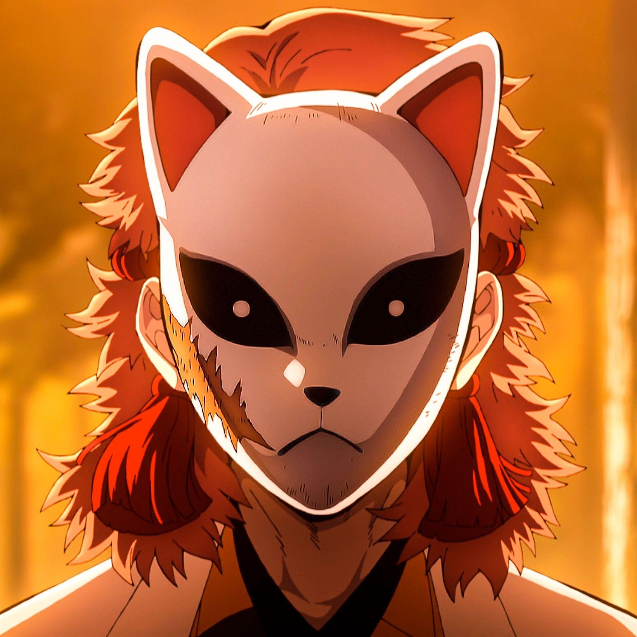 Player s4ntaq avatar