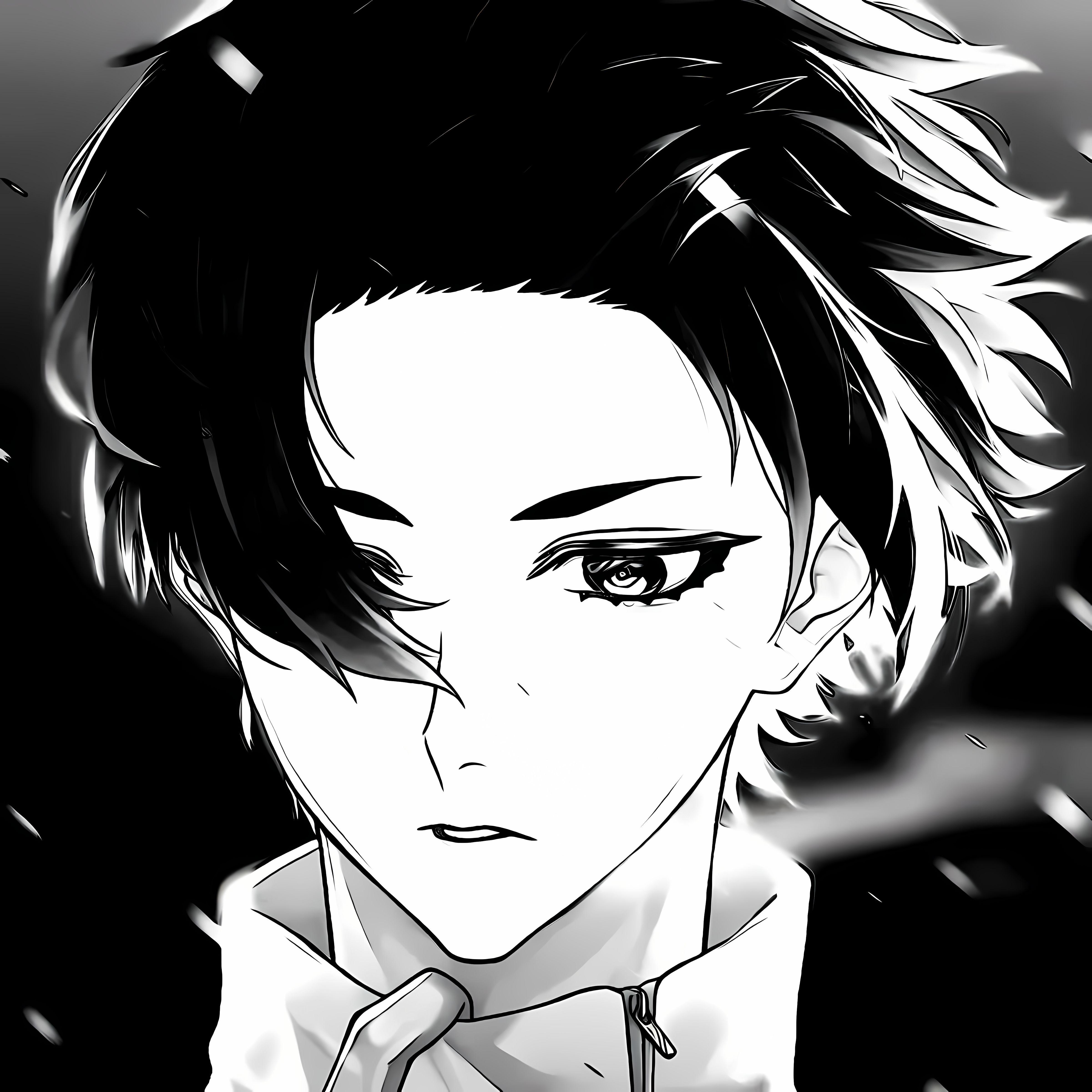 yamadakito avatar