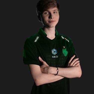 Dev1l_SO avatar