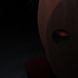 Obito_97 avatar