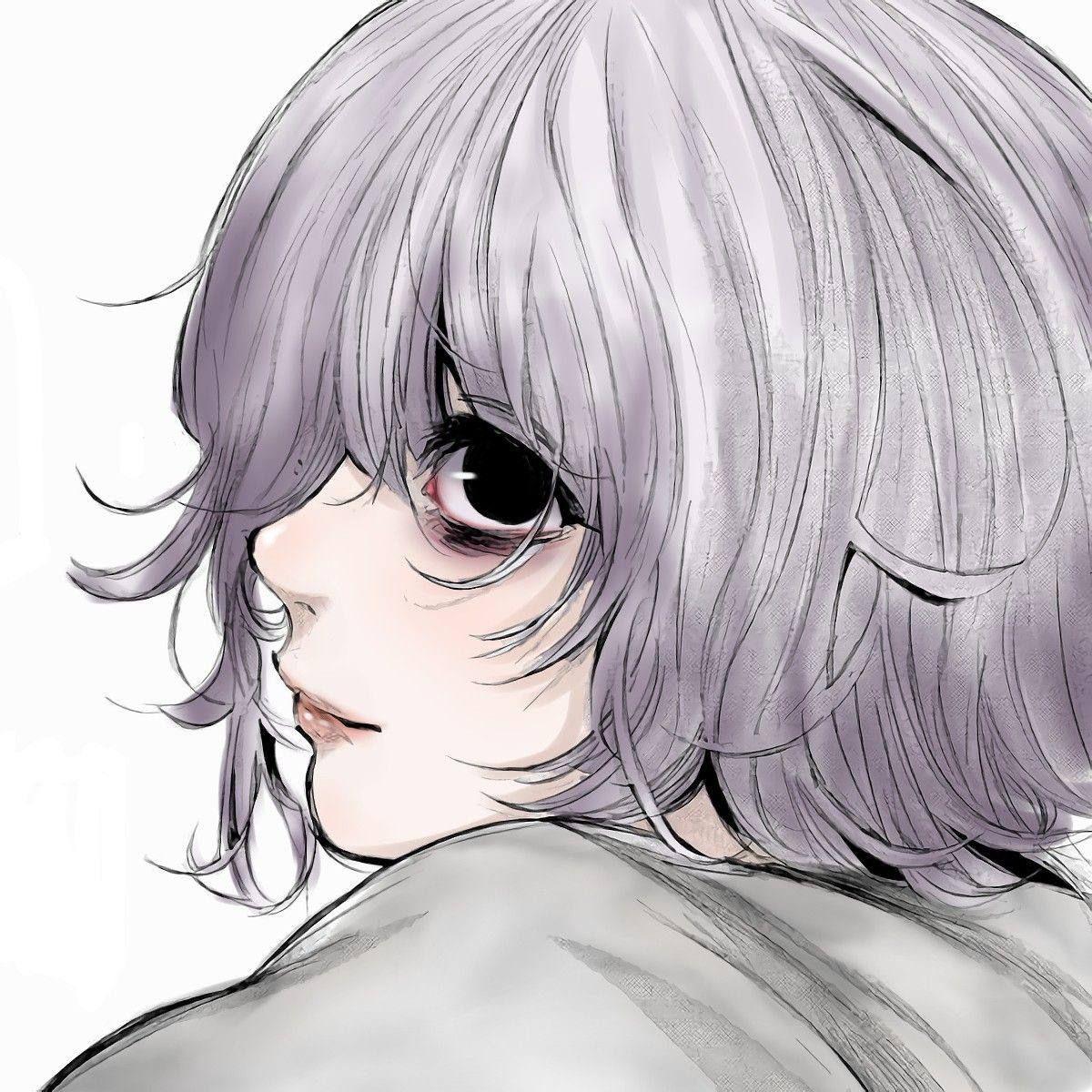 qwenn66 avatar