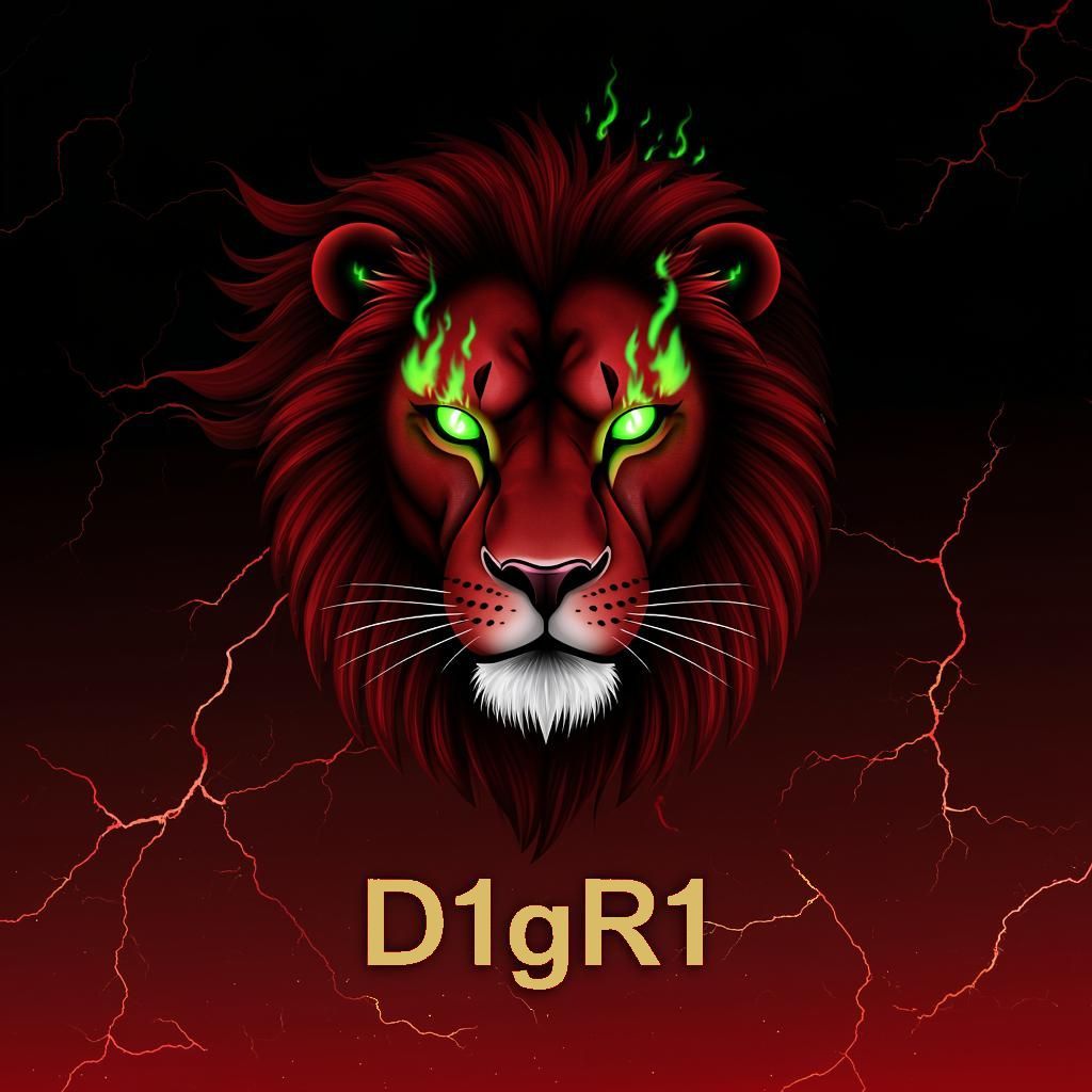 D1gRI
