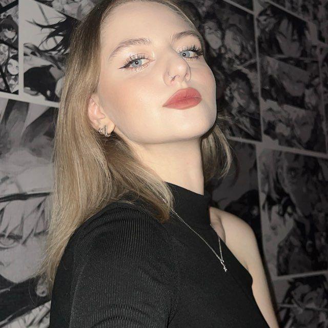 Katyusha2228 avatar