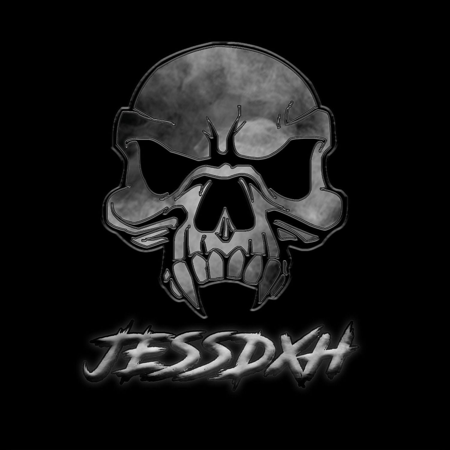 JessDxH