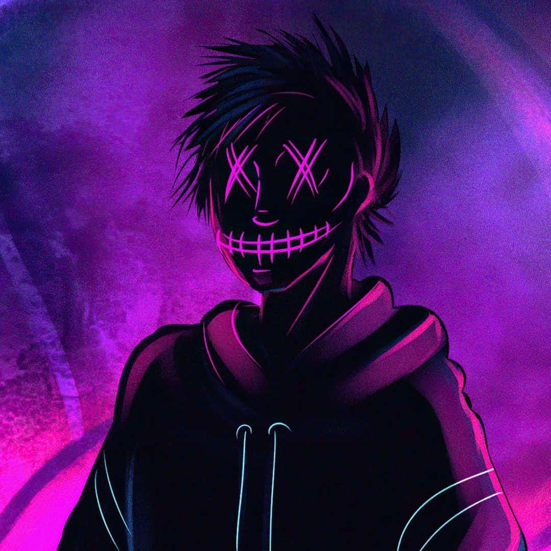 Zamyy_ avatar