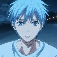 w3Ld1 avatar