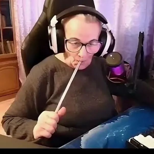 team_He1nekenDark