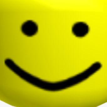 bottipalyer avatar