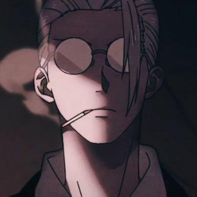 HziNam avatar