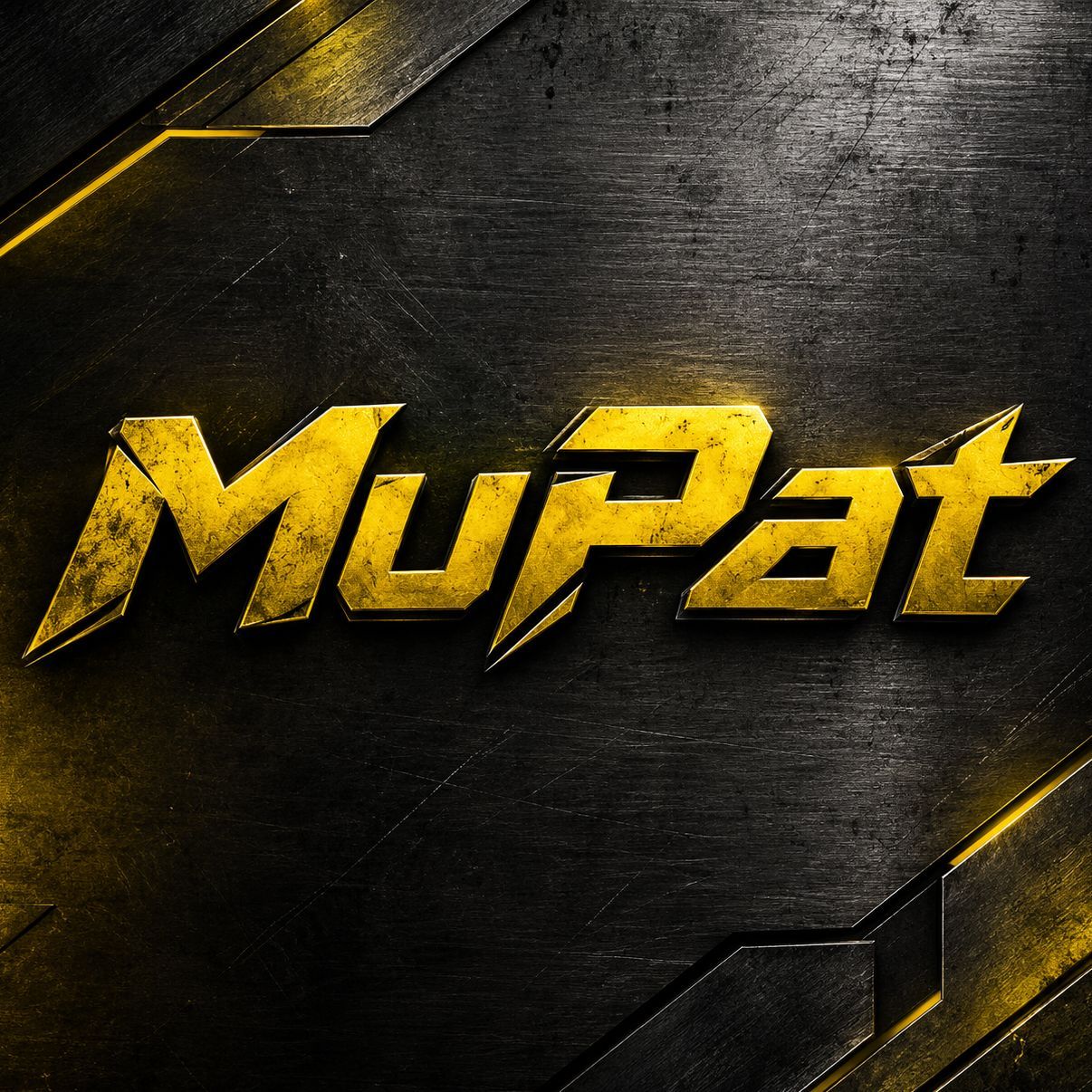 MuPat