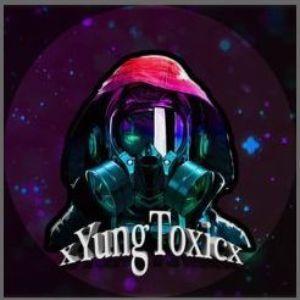 Player xYungToxicx avatar