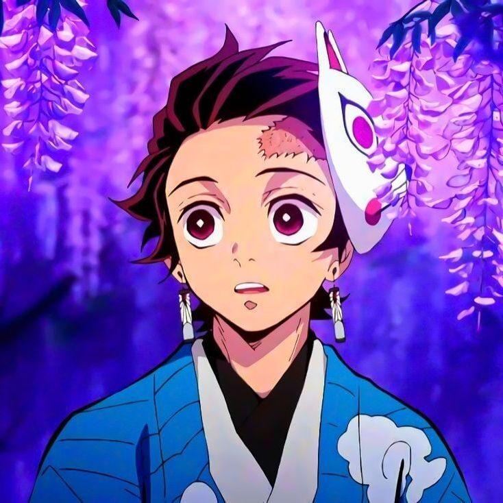 111Tsuki avatar
