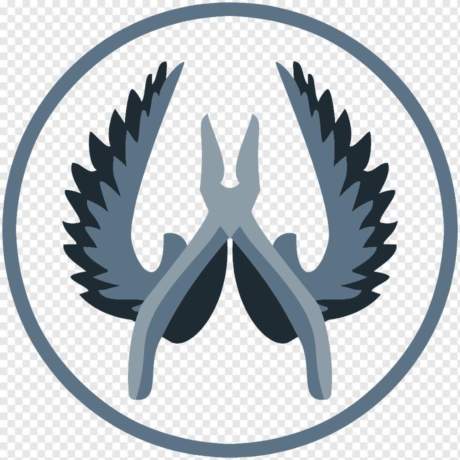_P_A_N_D_aa avatar
