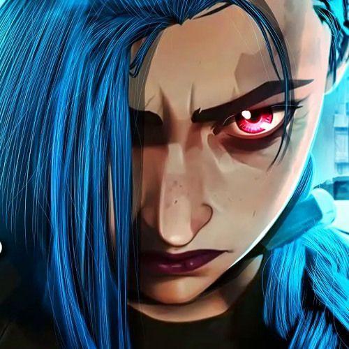 veles_at avatar