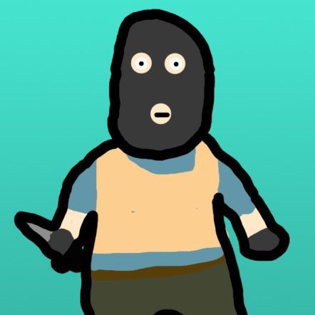 _An1k1_ avatar