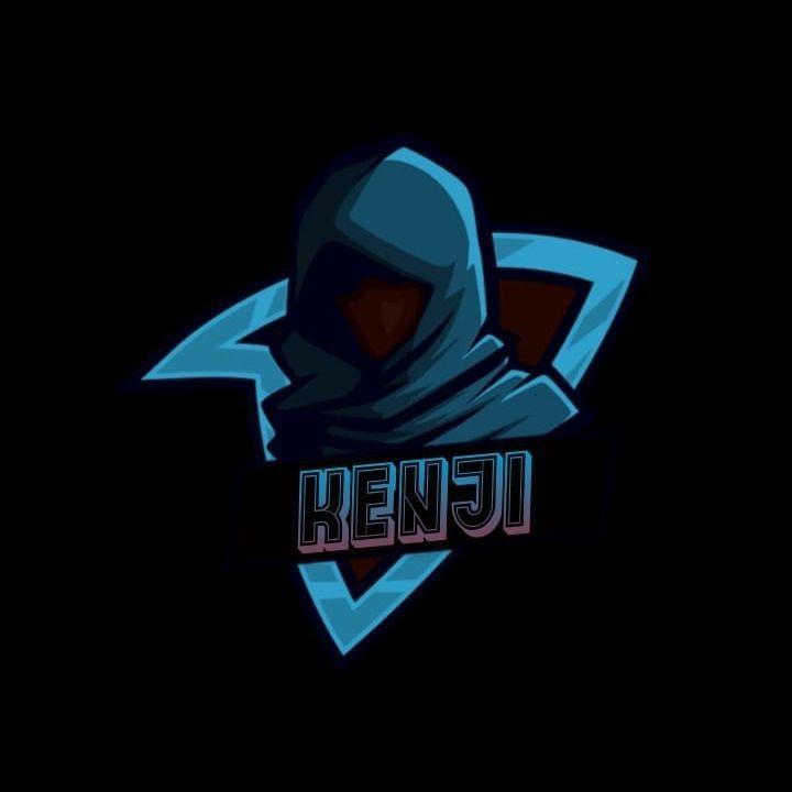 x_kenji avatar