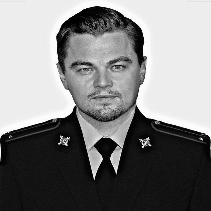 Faceit avatar