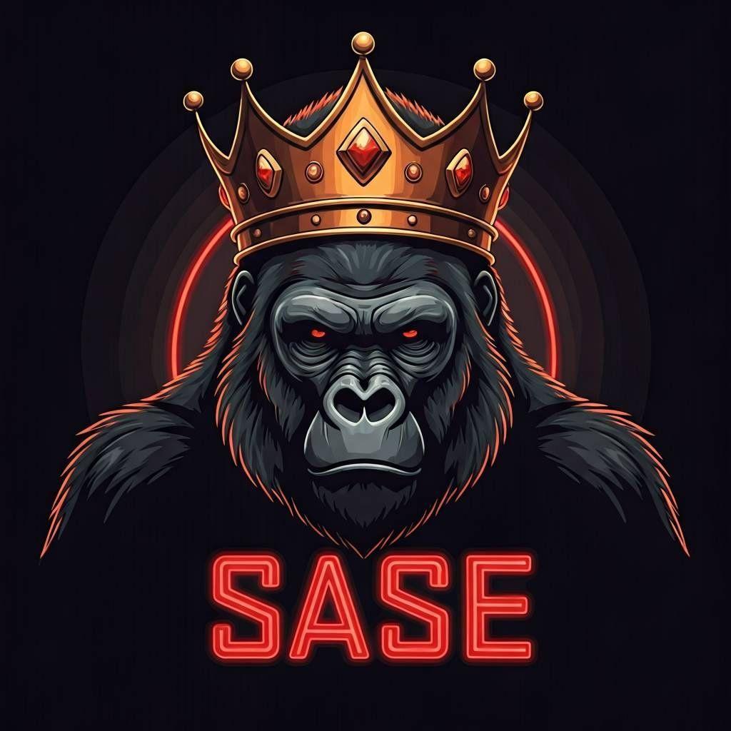 Saseeee avatar