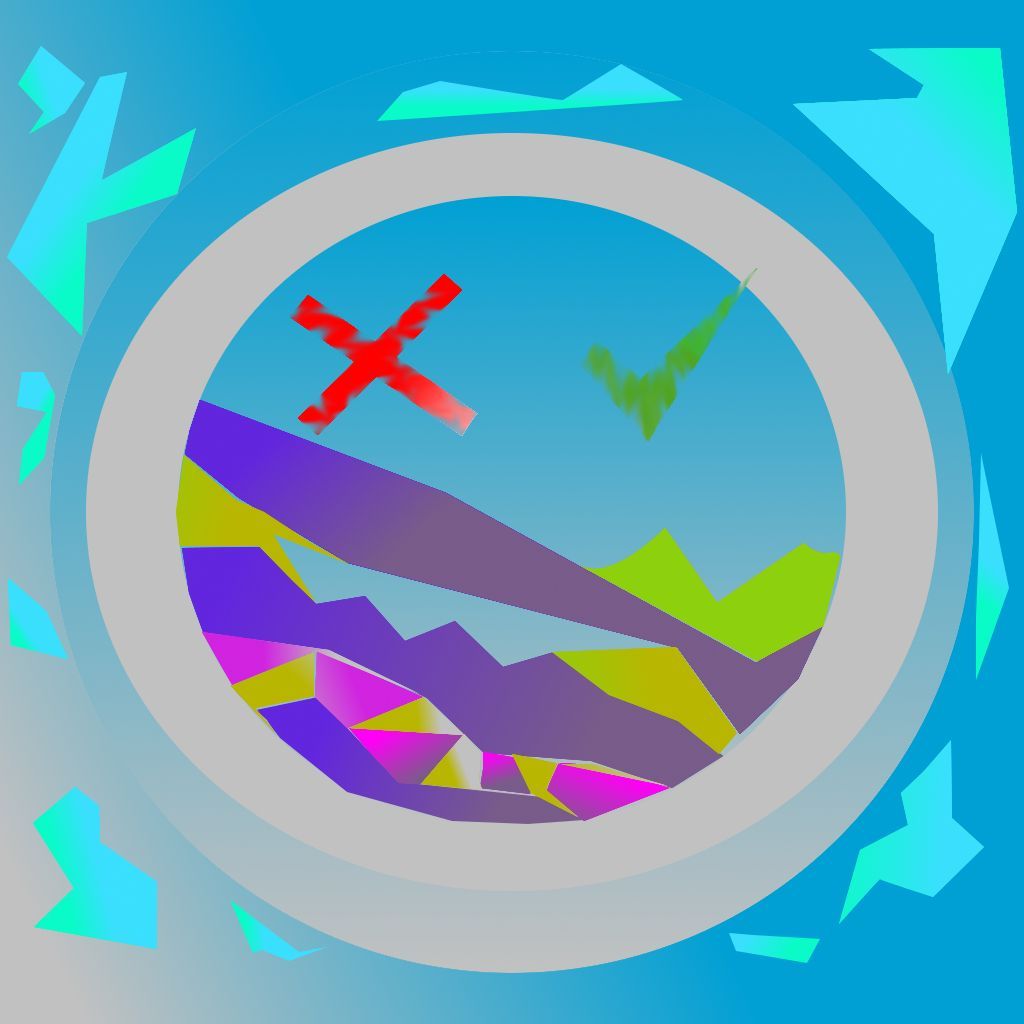 KillBoB8 FACEIT avatar