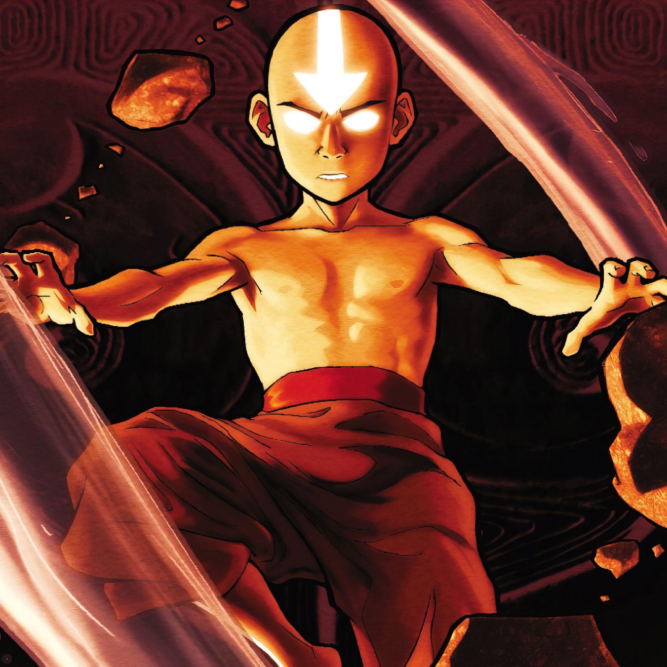 Cavee avatar