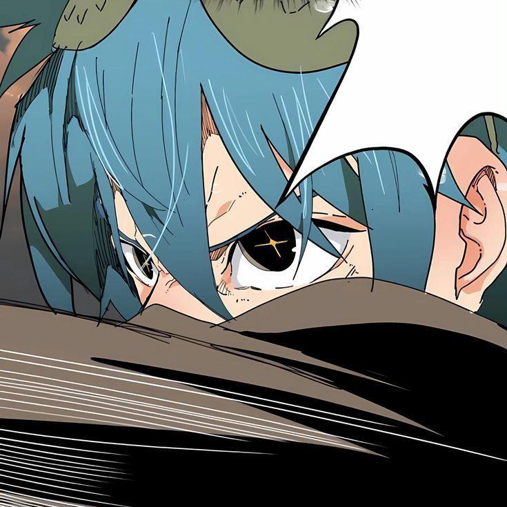 mifksg1 avatar