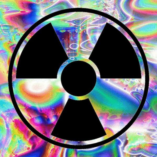 Doomsday