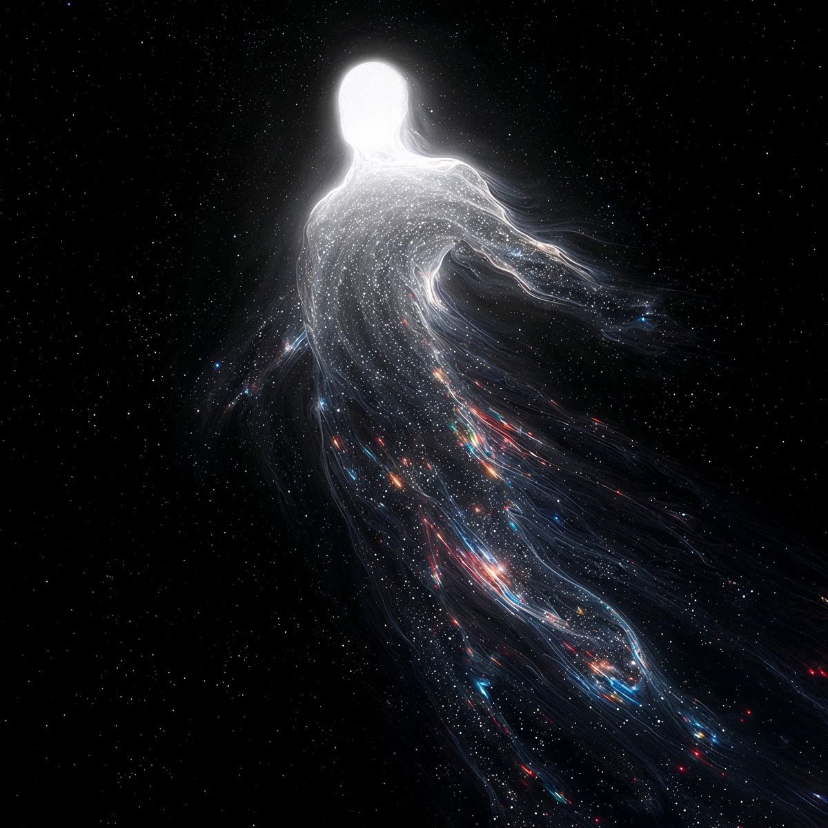 InqLeb0b- avatar