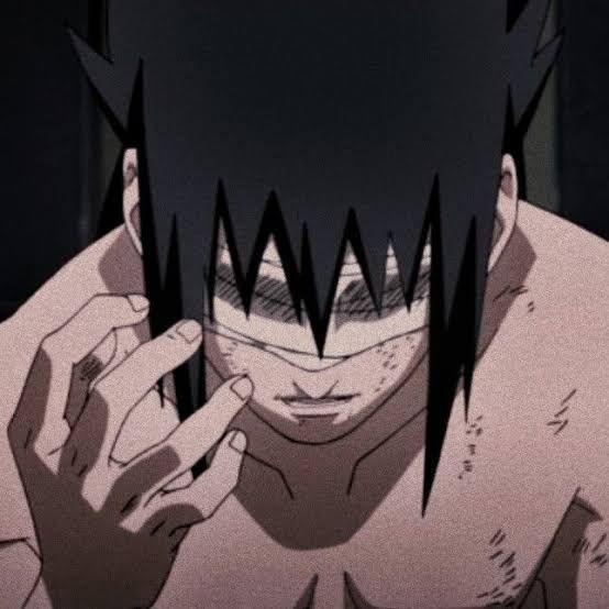 sasuke-666 FACEIT avatar