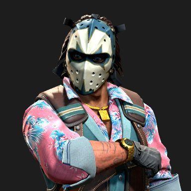 NazgaI avatar