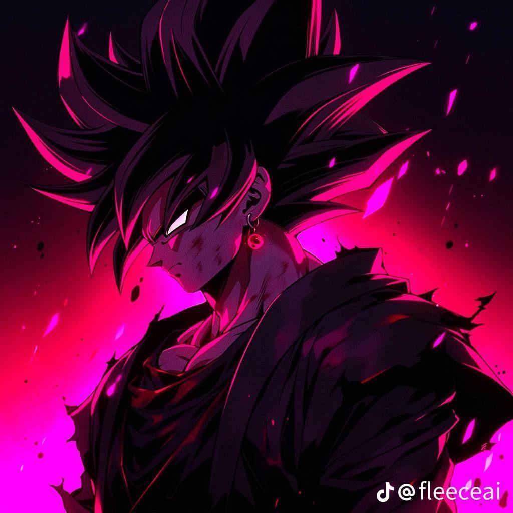Player Rfun avatar
