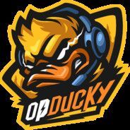 OPDUCKY1
