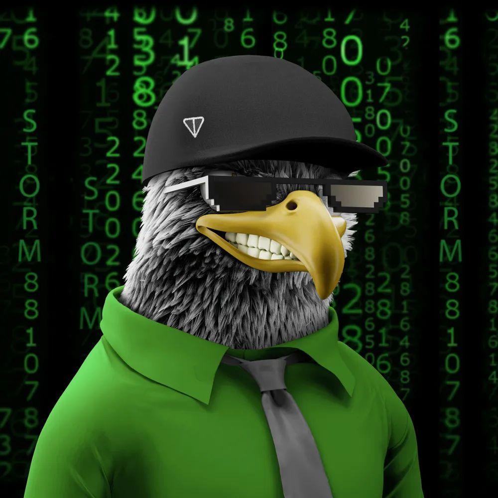formoz avatar
