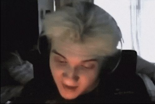 whatever666 FACEIT avatar