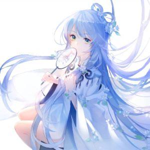 Mango_ avatar