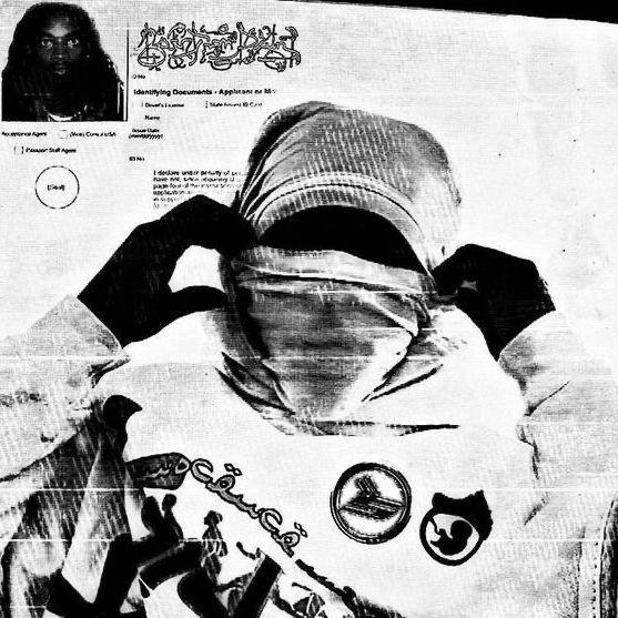 Kuche_Guz avatar