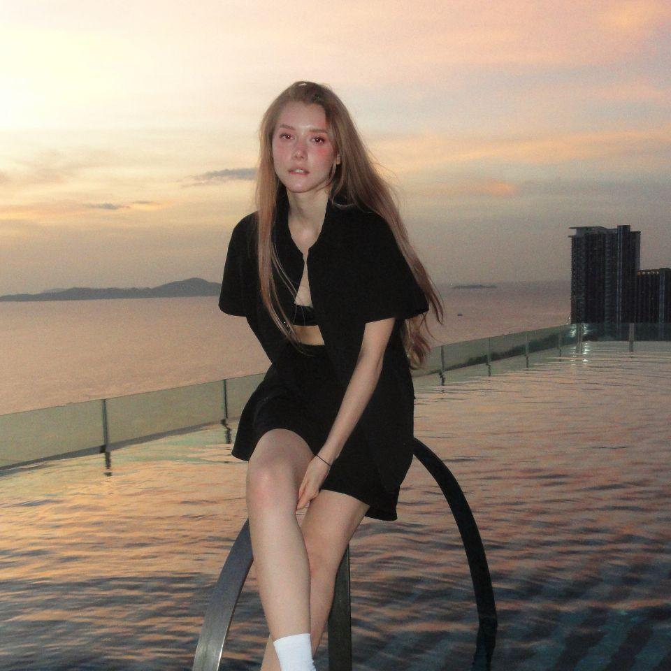 miamidade11 avatar