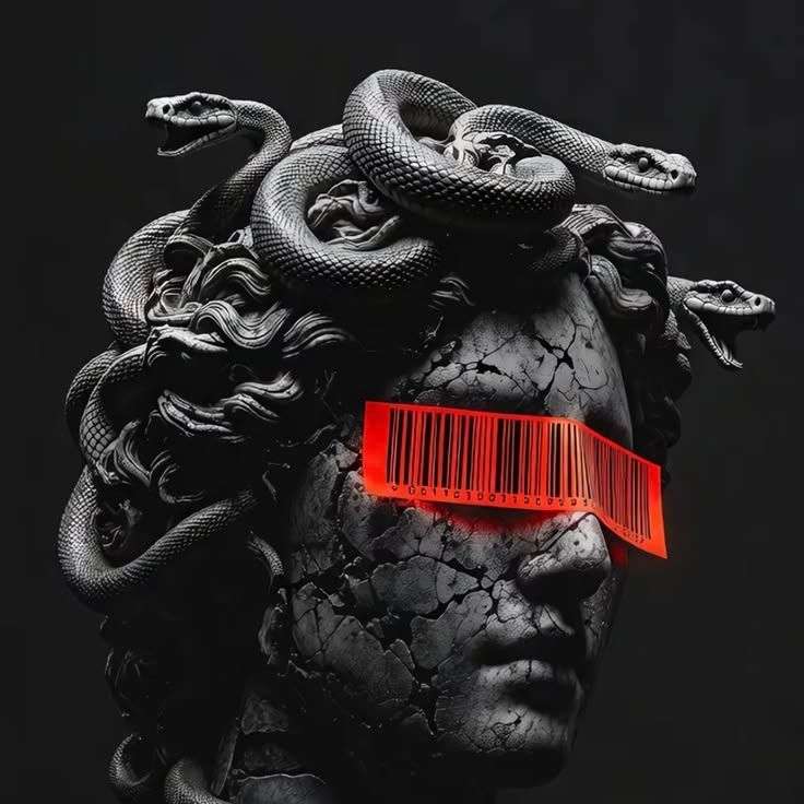 lyam163 FACEIT avatar